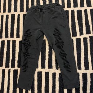 BRAND: twenty5A — SIZE: X SMALL